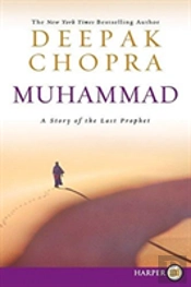 Muhammad
