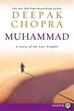 Bertrand.pt - Muhammad