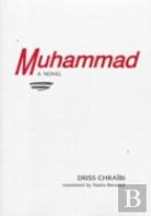 Muhammad