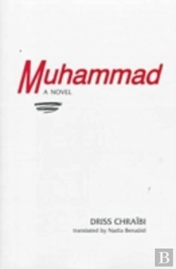 Bertrand.pt - Muhammad