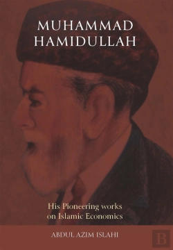Bertrand.pt - Muhammad Hamidullah
