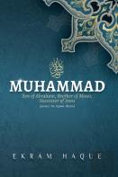 Muhammad