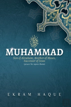 Bertrand.pt - Muhammad
