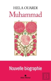 Muhammad