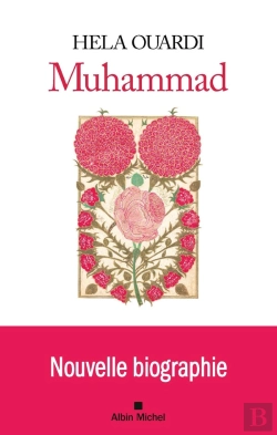 Bertrand.pt - Muhammad