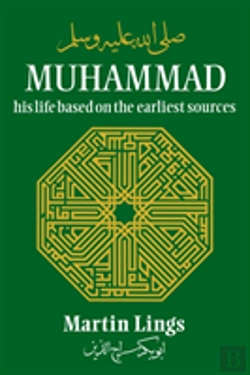Bertrand.pt - Muhammad: His Life Based On The Earliest Sources
