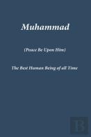 Muhammad