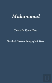 Muhammad