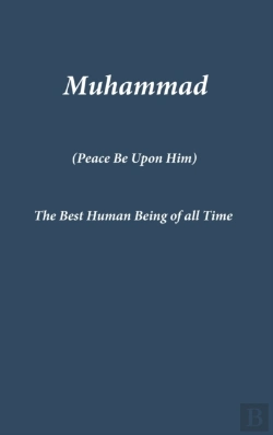 Bertrand.pt - Muhammad
