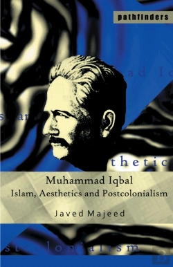 Bertrand.pt - Muhammad Iqbal