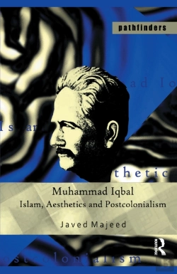 Bertrand.pt - Muhammad Iqbal