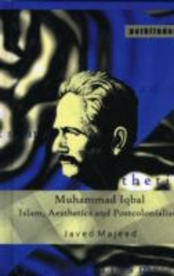 Bertrand.pt - Muhammad Iqbal