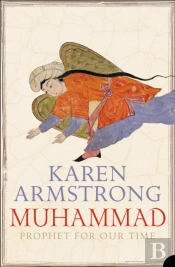 Muhammad