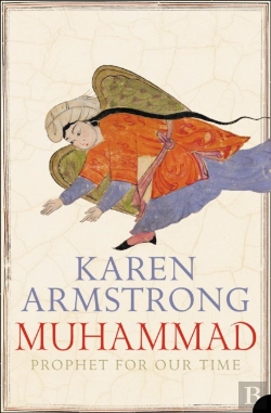 Bertrand.pt - Muhammad