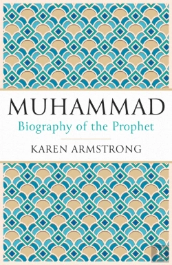 Bertrand.pt - Muhammad