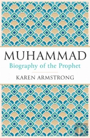 Muhammad