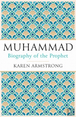 Bertrand.pt - Muhammad