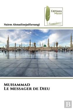 Bertrand.pt - Muhammad Le Messager De Dieu