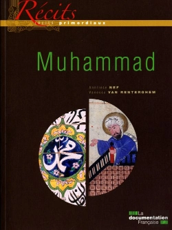 Bertrand.pt - Muhammad