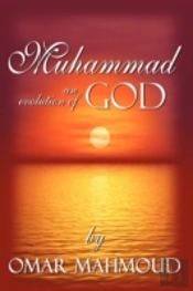 Muhammad