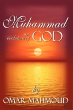 Bertrand.pt - Muhammad