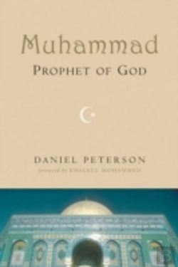 Bertrand.pt - Muhammad, Prophet Of God