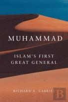 Muhammad