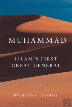 Bertrand.pt - Muhammad