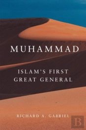 Muhammad