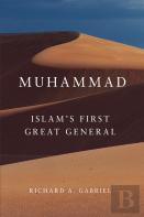 Muhammad