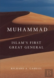 Muhammad