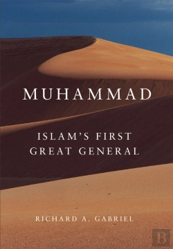 Bertrand.pt - Muhammad