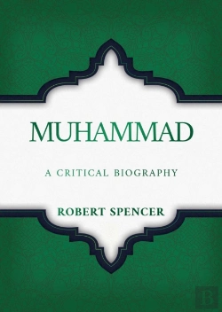 Bertrand.pt - Muhammad