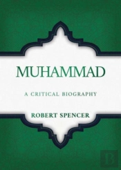 Muhammad