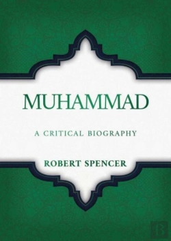 Bertrand.pt - Muhammad