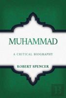 Muhammad