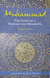 Muhammad