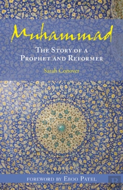 Bertrand.pt - Muhammad