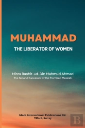 Muhammad -The Liberator Of Women