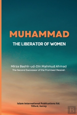 Bertrand.pt - Muhammad -The Liberator Of Women