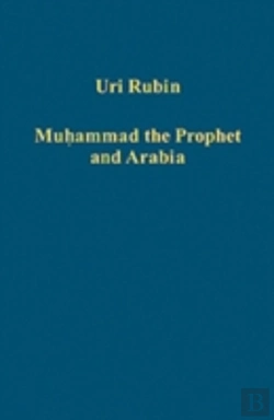 Bertrand.pt - Muhammad The Prophet And Arabia
