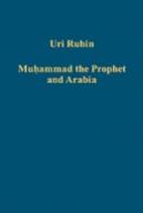 Muhammad The Prophet And Arabia