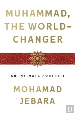 Bertrand.pt - Muhammad, The World-Changer