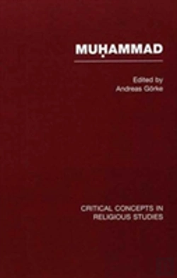 Bertrand.pt - Muhammad