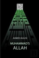 Muhammad'S Allah