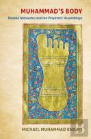 Muhammad'S Body