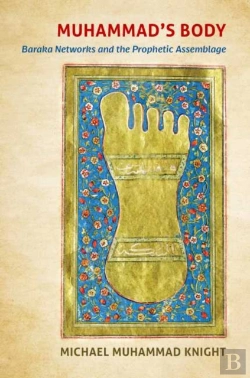 Bertrand.pt - Muhammad'S Body