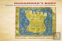 Muhammad'S Body