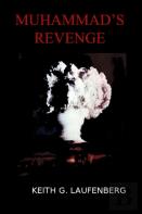 Muhammad'S Revenge