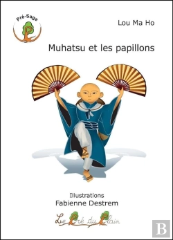 Bertrand.pt - Muhatsu Et Les Papillons